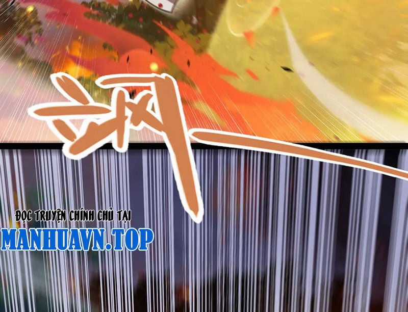 Tôi Đến Từ Thế Giới Trò Chơi Máy chơi trò chơi điện tử tốt nhất Chapter 322 trang 138