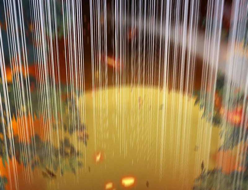 Tôi Đến Từ Thế Giới Trò Chơi Máy chơi trò chơi điện tử tốt nhất Chapter 322 trang 139