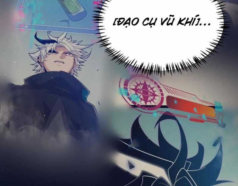 Tôi Đến Từ Thế Giới Trò Chơi Máy chơi trò chơi điện tử tốt nhất Chapter 322 trang 14