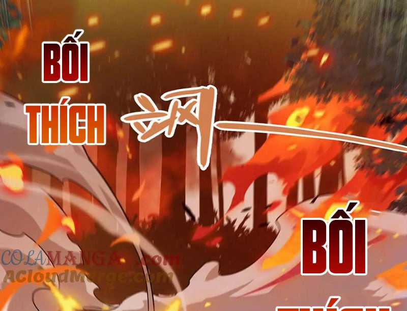 Tôi Đến Từ Thế Giới Trò Chơi Máy chơi trò chơi điện tử tốt nhất Chapter 322 trang 140