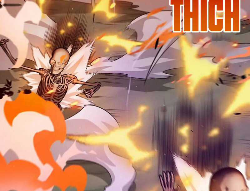 Tôi Đến Từ Thế Giới Trò Chơi Máy chơi trò chơi điện tử tốt nhất Chapter 322 trang 141