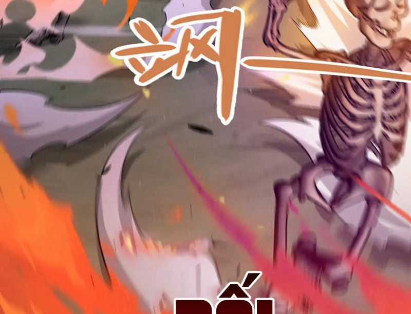 Tôi Đến Từ Thế Giới Trò Chơi Máy chơi trò chơi điện tử tốt nhất Chapter 322 trang 142