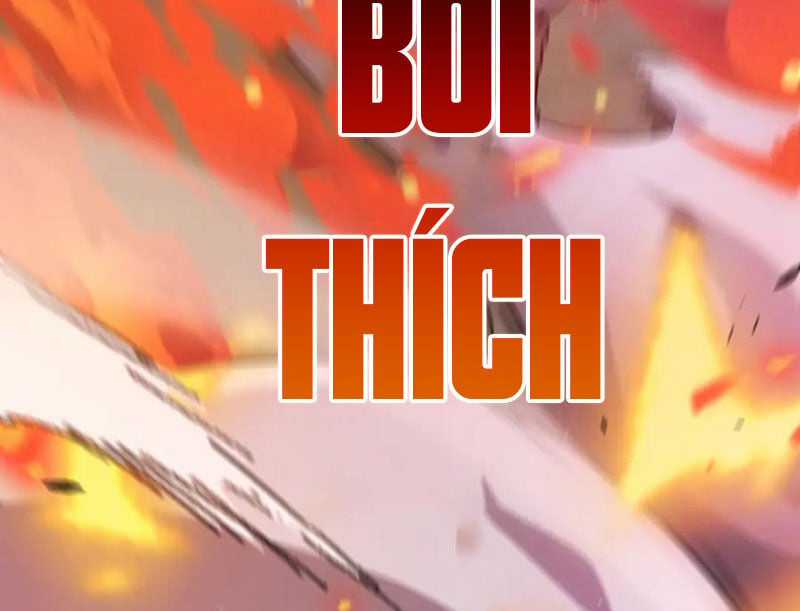 Tôi Đến Từ Thế Giới Trò Chơi Máy chơi trò chơi điện tử tốt nhất Chapter 322 trang 143