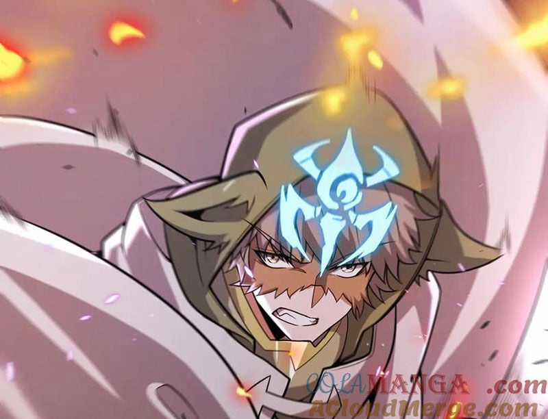 Tôi Đến Từ Thế Giới Trò Chơi Máy chơi trò chơi điện tử tốt nhất Chapter 322 trang 144