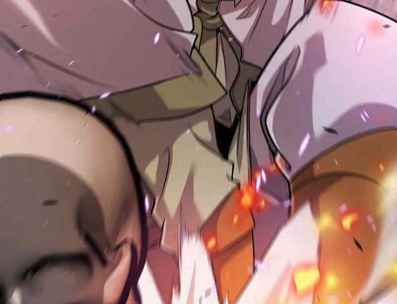 Tôi Đến Từ Thế Giới Trò Chơi Máy chơi trò chơi điện tử tốt nhất Chapter 322 trang 145