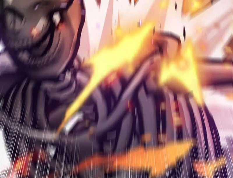 Tôi Đến Từ Thế Giới Trò Chơi Máy chơi trò chơi điện tử tốt nhất Chapter 322 trang 146