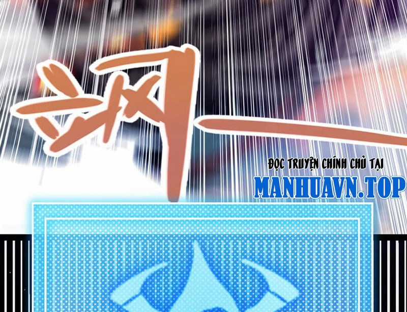Tôi Đến Từ Thế Giới Trò Chơi Máy chơi trò chơi điện tử tốt nhất Chapter 322 trang 147