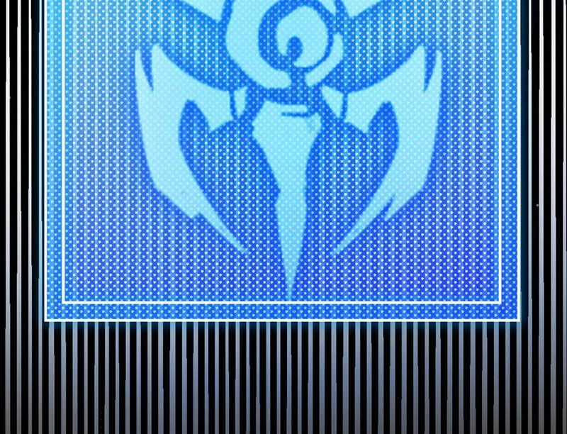 Tôi Đến Từ Thế Giới Trò Chơi Máy chơi trò chơi điện tử tốt nhất Chapter 322 trang 148