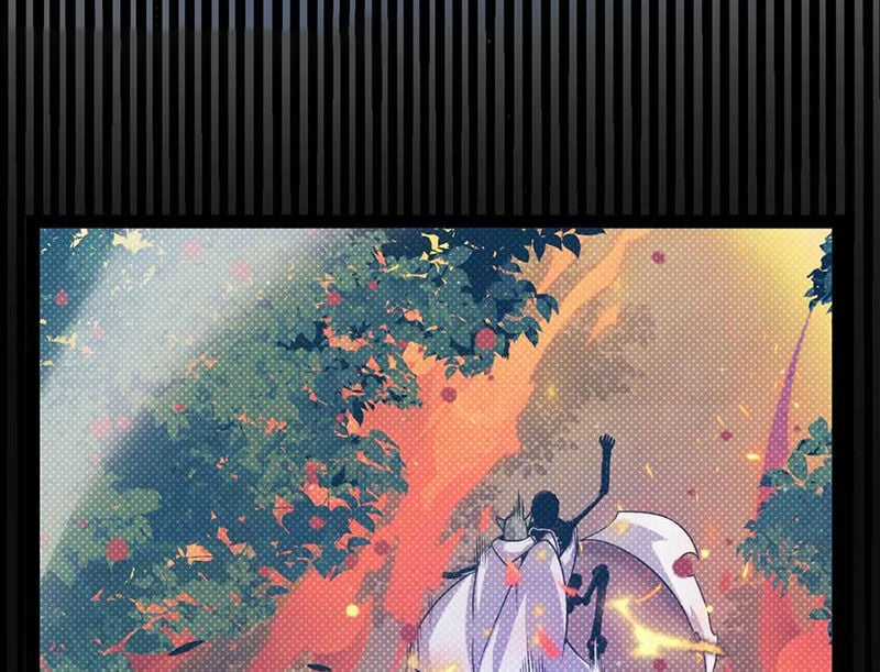 Tôi Đến Từ Thế Giới Trò Chơi Máy chơi trò chơi điện tử tốt nhất Chapter 322 trang 149