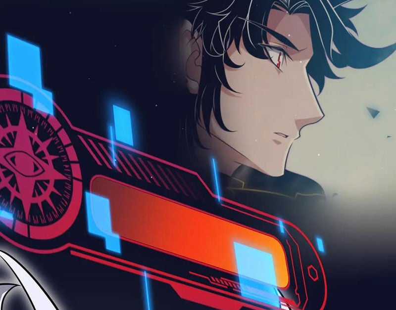 Tôi Đến Từ Thế Giới Trò Chơi Máy chơi trò chơi điện tử tốt nhất Chapter 322 trang 15