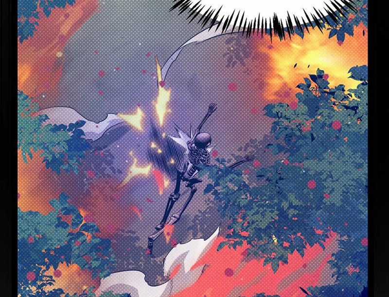 Tôi Đến Từ Thế Giới Trò Chơi Máy chơi trò chơi điện tử tốt nhất Chapter 322 trang 151