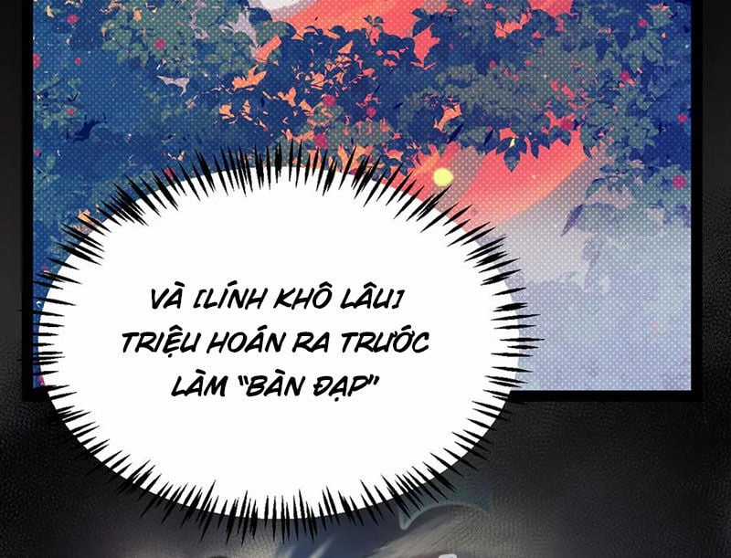 Tôi Đến Từ Thế Giới Trò Chơi Máy chơi trò chơi điện tử tốt nhất Chapter 322 trang 152