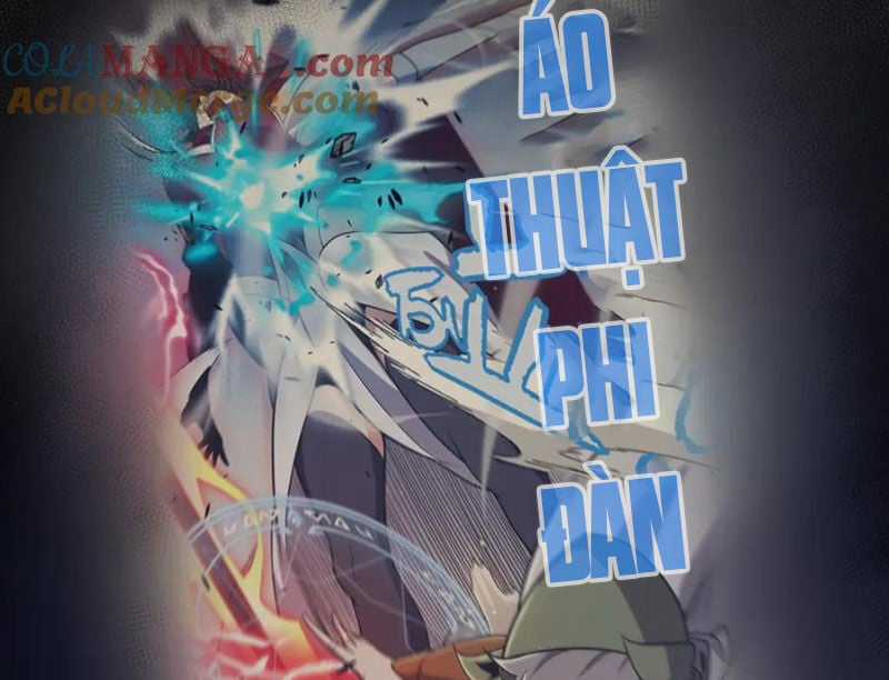 Tôi Đến Từ Thế Giới Trò Chơi Máy chơi trò chơi điện tử tốt nhất Chapter 322 trang 153