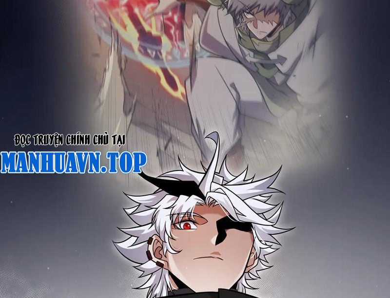 Tôi Đến Từ Thế Giới Trò Chơi Máy chơi trò chơi điện tử tốt nhất Chapter 322 trang 154