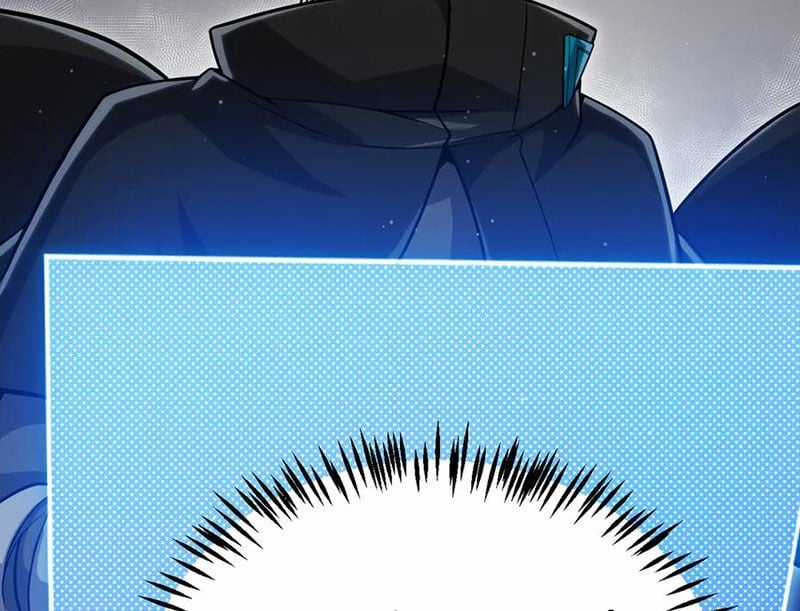 Tôi Đến Từ Thế Giới Trò Chơi Máy chơi trò chơi điện tử tốt nhất Chapter 322 trang 155