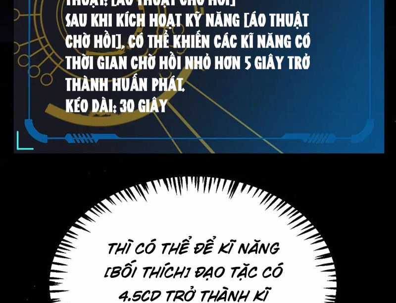 Tôi Đến Từ Thế Giới Trò Chơi Máy chơi trò chơi điện tử tốt nhất Chapter 322 trang 157