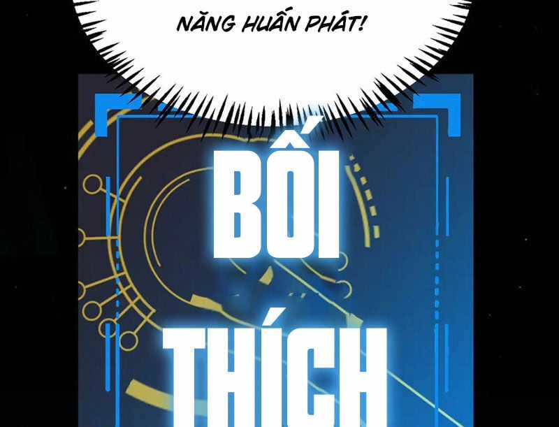 Tôi Đến Từ Thế Giới Trò Chơi Máy chơi trò chơi điện tử tốt nhất Chapter 322 trang 158