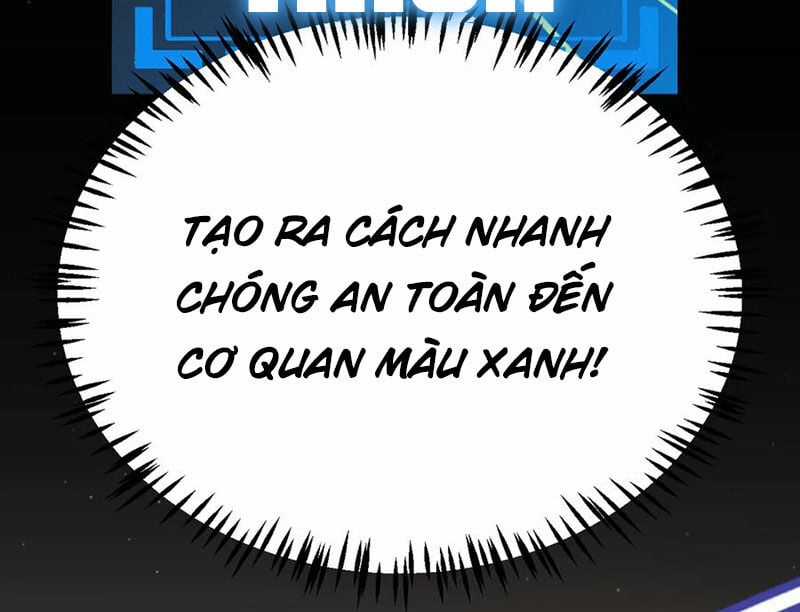 Tôi Đến Từ Thế Giới Trò Chơi Máy chơi trò chơi điện tử tốt nhất Chapter 322 trang 159