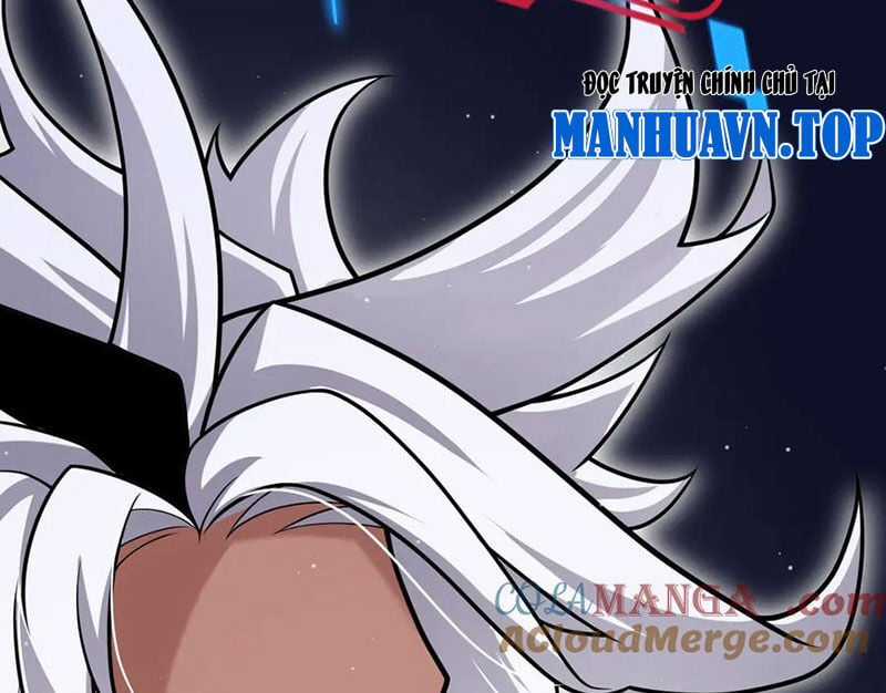 Tôi Đến Từ Thế Giới Trò Chơi Máy chơi trò chơi điện tử tốt nhất Chapter 322 trang 16