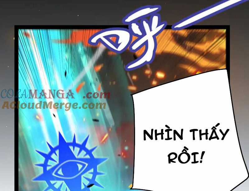 Tôi Đến Từ Thế Giới Trò Chơi Máy chơi trò chơi điện tử tốt nhất Chapter 322 trang 160