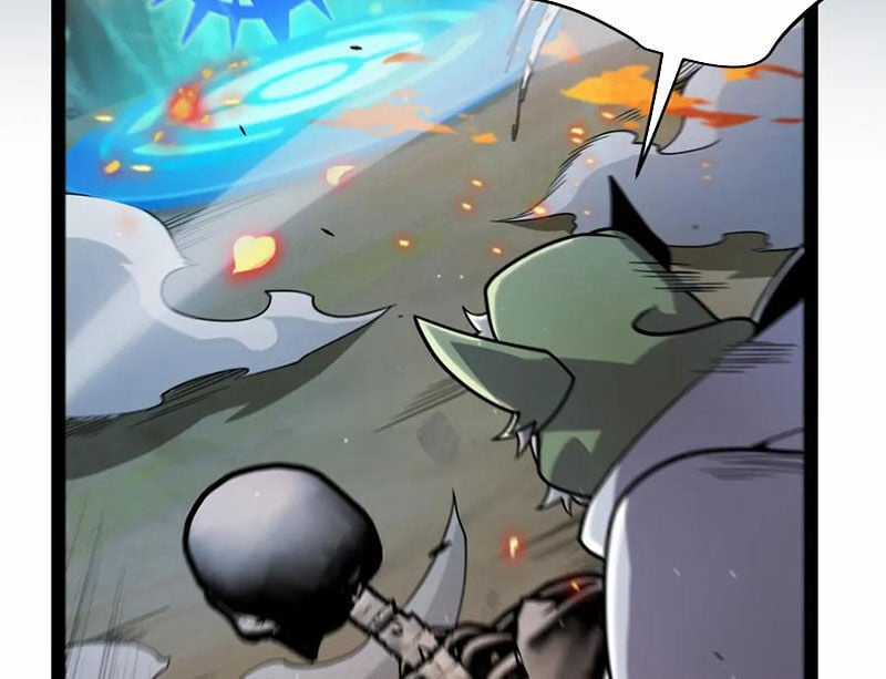 Tôi Đến Từ Thế Giới Trò Chơi Máy chơi trò chơi điện tử tốt nhất Chapter 322 trang 161