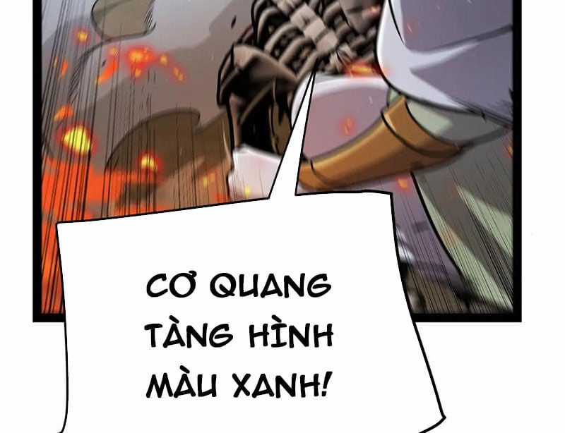 Tôi Đến Từ Thế Giới Trò Chơi Máy chơi trò chơi điện tử tốt nhất Chapter 322 trang 162