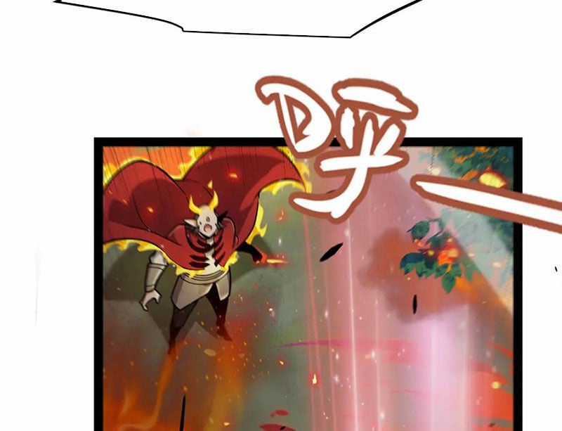 Tôi Đến Từ Thế Giới Trò Chơi Máy chơi trò chơi điện tử tốt nhất Chapter 322 trang 163