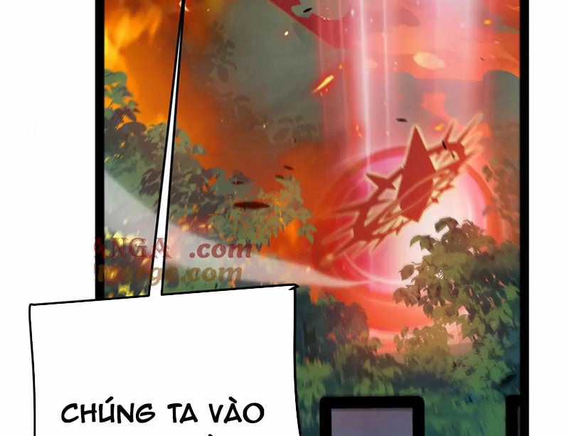 Tôi Đến Từ Thế Giới Trò Chơi Máy chơi trò chơi điện tử tốt nhất Chapter 322 trang 164