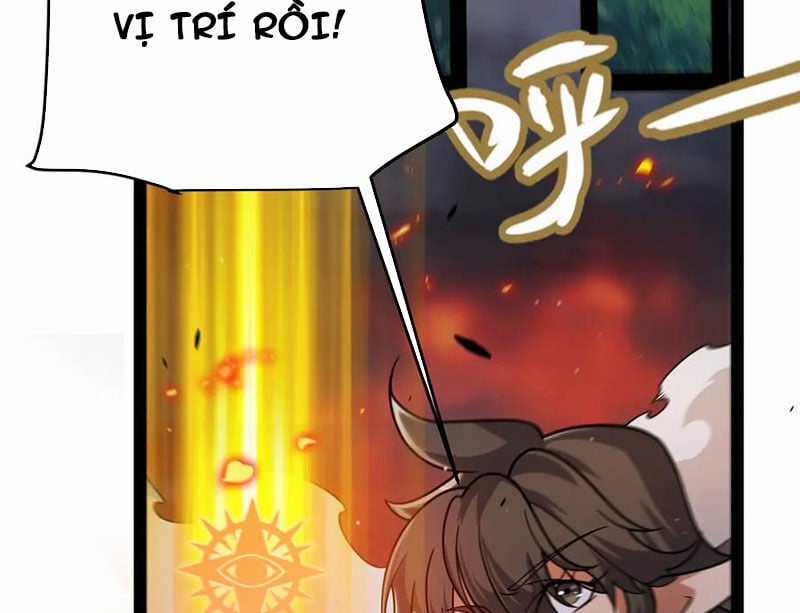 Tôi Đến Từ Thế Giới Trò Chơi Máy chơi trò chơi điện tử tốt nhất Chapter 322 trang 165