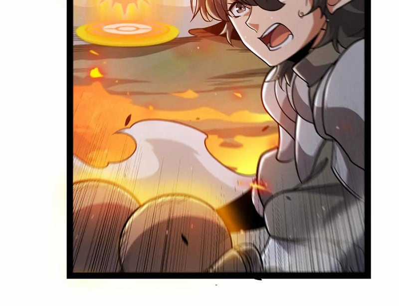 Tôi Đến Từ Thế Giới Trò Chơi Máy chơi trò chơi điện tử tốt nhất Chapter 322 trang 166