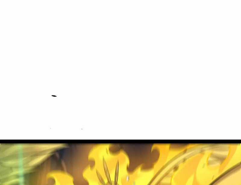 Tôi Đến Từ Thế Giới Trò Chơi Máy chơi trò chơi điện tử tốt nhất Chapter 322 trang 167