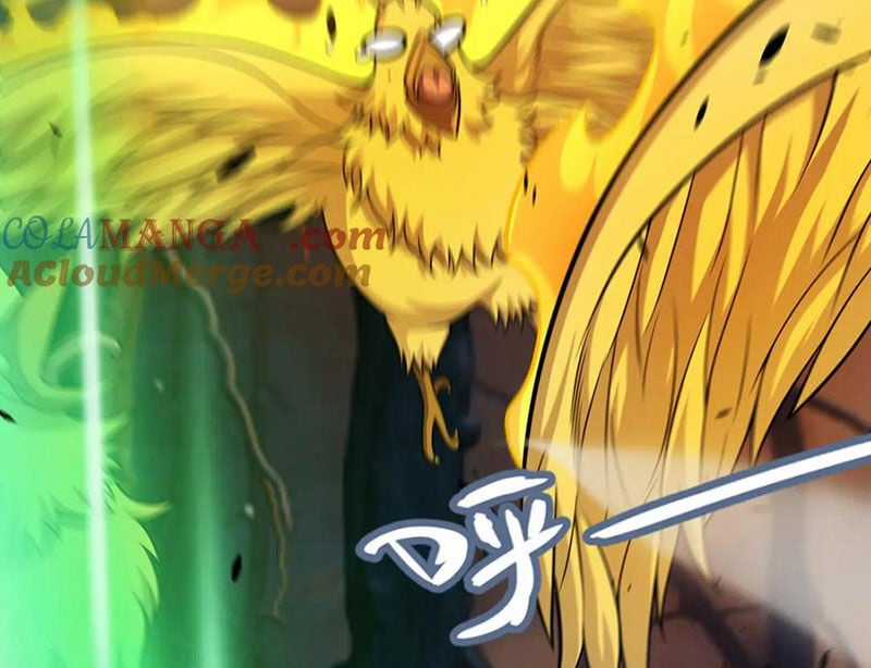 Tôi Đến Từ Thế Giới Trò Chơi Máy chơi trò chơi điện tử tốt nhất Chapter 322 trang 168