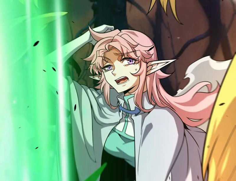 Tôi Đến Từ Thế Giới Trò Chơi Máy chơi trò chơi điện tử tốt nhất Chapter 322 trang 169