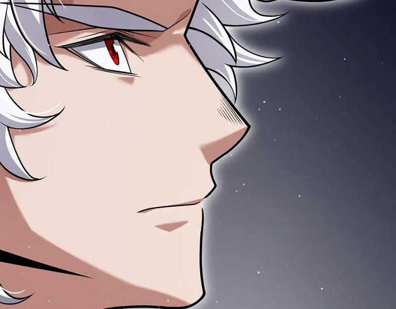 Tôi Đến Từ Thế Giới Trò Chơi Máy chơi trò chơi điện tử tốt nhất Chapter 322 trang 17