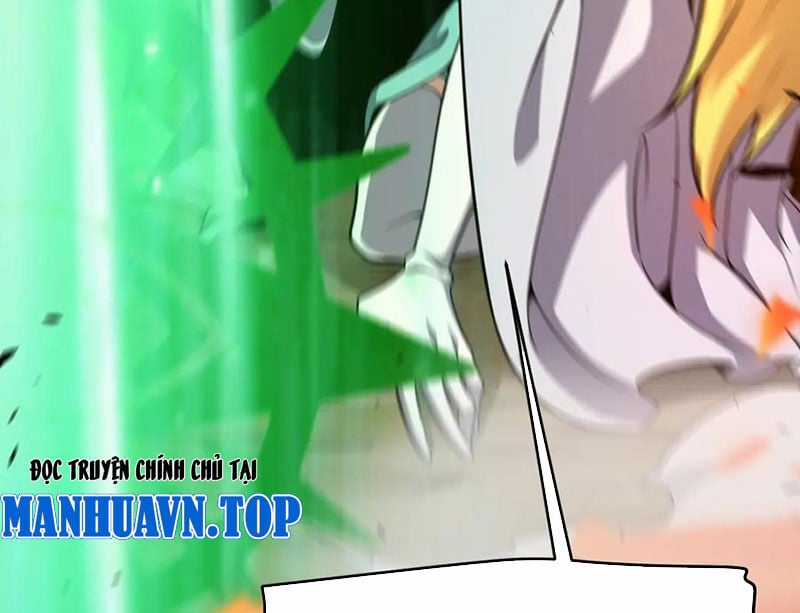 Tôi Đến Từ Thế Giới Trò Chơi Máy chơi trò chơi điện tử tốt nhất Chapter 322 trang 170