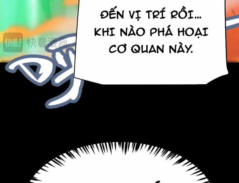 Tôi Đến Từ Thế Giới Trò Chơi Máy chơi trò chơi điện tử tốt nhất Chapter 322 trang 171