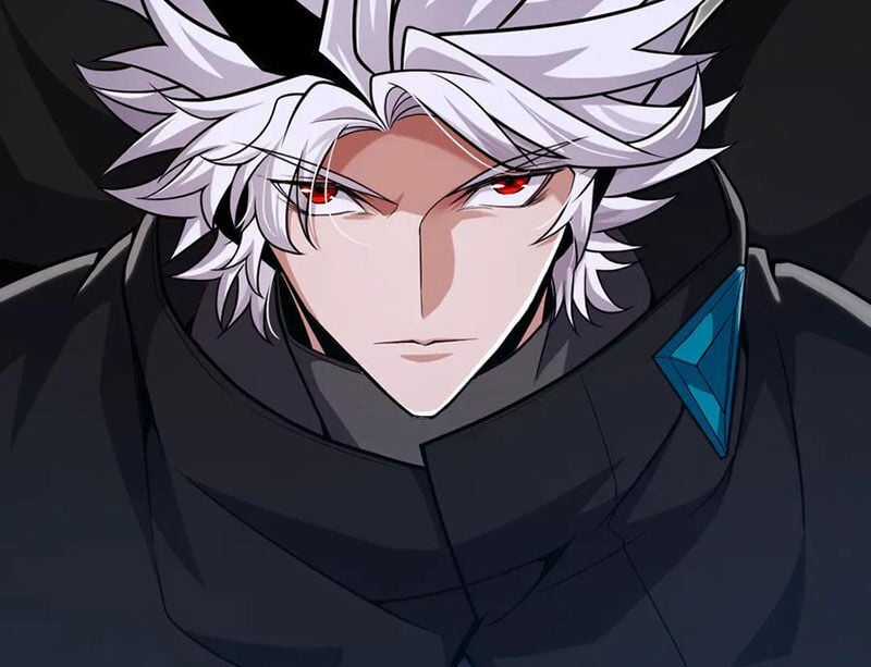 Tôi Đến Từ Thế Giới Trò Chơi Máy chơi trò chơi điện tử tốt nhất Chapter 322 trang 173