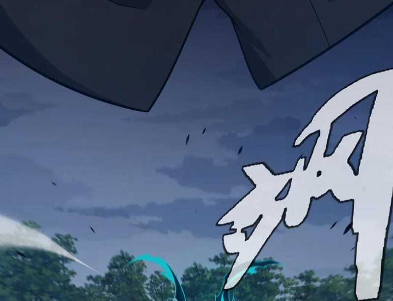 Tôi Đến Từ Thế Giới Trò Chơi Máy chơi trò chơi điện tử tốt nhất Chapter 322 trang 174