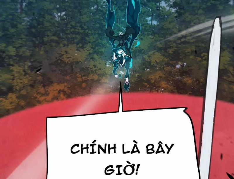 Tôi Đến Từ Thế Giới Trò Chơi Máy chơi trò chơi điện tử tốt nhất Chapter 322 trang 175