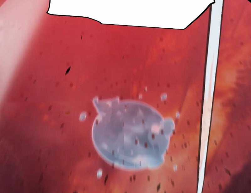 Tôi Đến Từ Thế Giới Trò Chơi Máy chơi trò chơi điện tử tốt nhất Chapter 322 trang 176