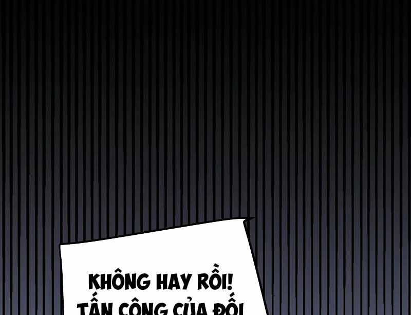 Tôi Đến Từ Thế Giới Trò Chơi Máy chơi trò chơi điện tử tốt nhất Chapter 322 trang 179