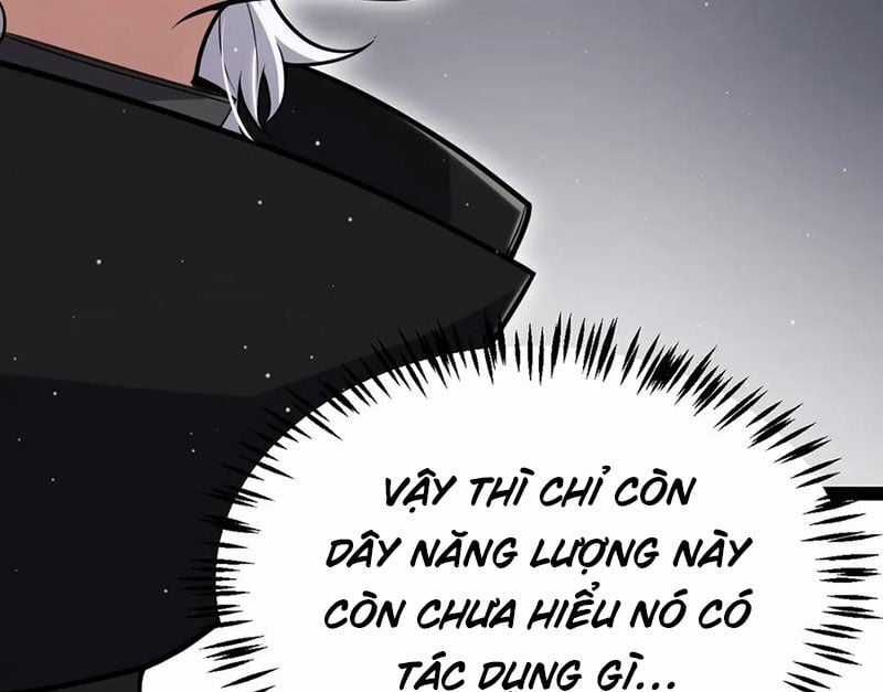 Tôi Đến Từ Thế Giới Trò Chơi Máy chơi trò chơi điện tử tốt nhất Chapter 322 trang 18