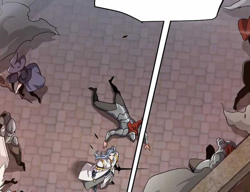 Tôi Đến Từ Thế Giới Trò Chơi Máy chơi trò chơi điện tử tốt nhất Chapter 322 trang 181