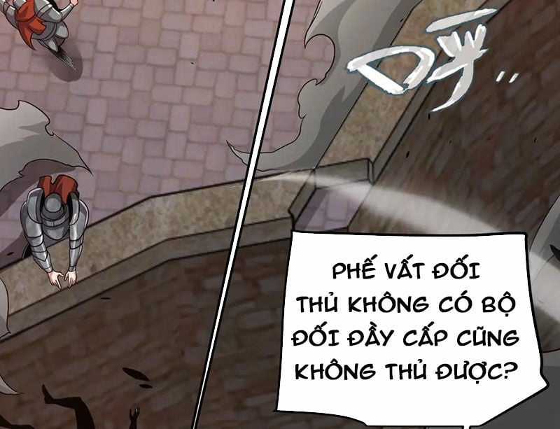 Tôi Đến Từ Thế Giới Trò Chơi Máy chơi trò chơi điện tử tốt nhất Chapter 322 trang 182