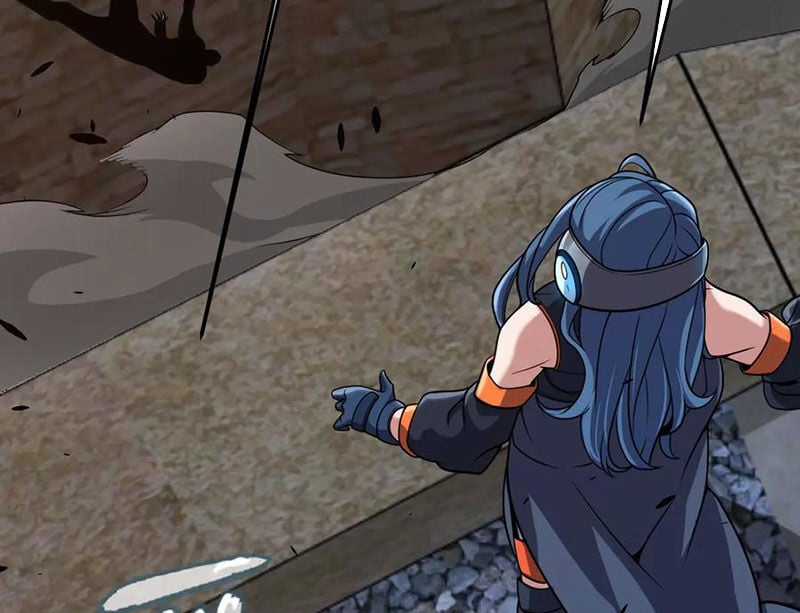 Tôi Đến Từ Thế Giới Trò Chơi Máy chơi trò chơi điện tử tốt nhất Chapter 322 trang 183