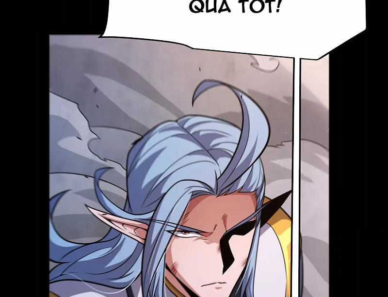 Tôi Đến Từ Thế Giới Trò Chơi Máy chơi trò chơi điện tử tốt nhất Chapter 322 trang 185