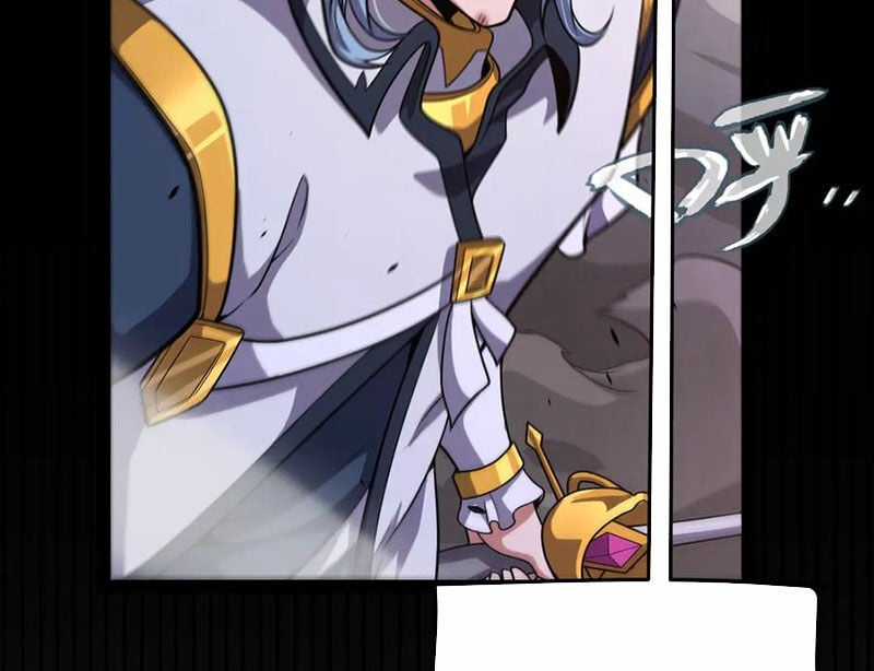 Tôi Đến Từ Thế Giới Trò Chơi Máy chơi trò chơi điện tử tốt nhất Chapter 322 trang 186