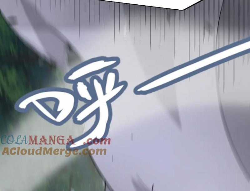 Tôi Đến Từ Thế Giới Trò Chơi Máy chơi trò chơi điện tử tốt nhất Chapter 322 trang 188