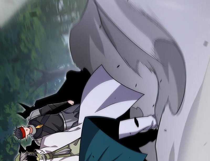 Tôi Đến Từ Thế Giới Trò Chơi Máy chơi trò chơi điện tử tốt nhất Chapter 322 trang 189