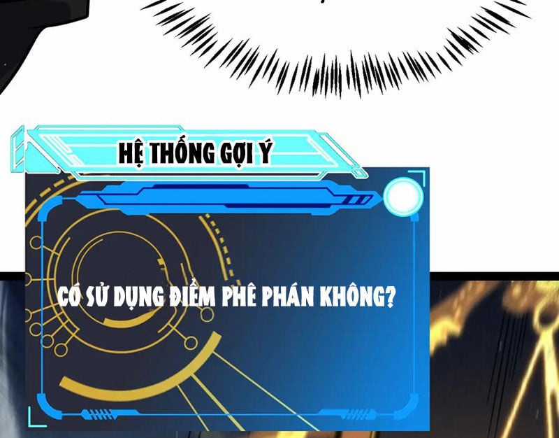 Tôi Đến Từ Thế Giới Trò Chơi Máy chơi trò chơi điện tử tốt nhất Chapter 322 trang 19